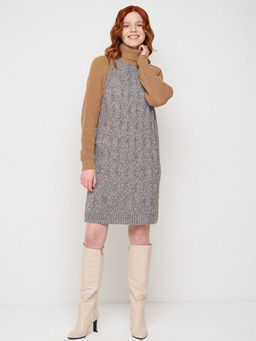 Платье женское 5232-2458