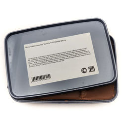 Молочный шоколад "Кит-Кат" 800 гр