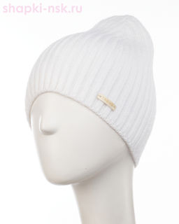 Данциг Колпак (56-58)