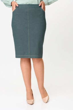 Костюм ДаЛи 7005.2 олива