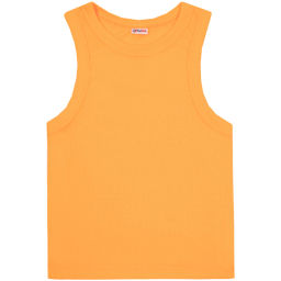 Майка кашкорсе неон 1979400102 - Youlala фото 3