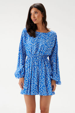 Платье А3718 - Annete фото 3