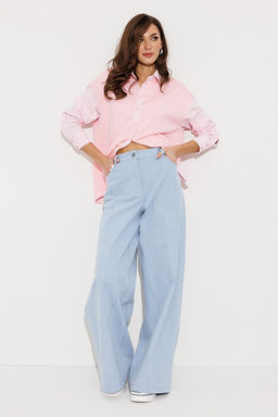 Блузка 3257 - Buter фото 10