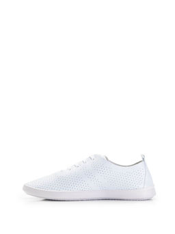 Кеды женские BELWEST  фото 4