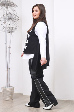 Туника двойка-4293