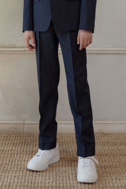 Брюки для мальчика арт.123