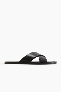 Sandalias - H&m фото 3