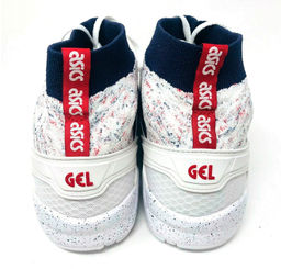 Кроссовки мужские