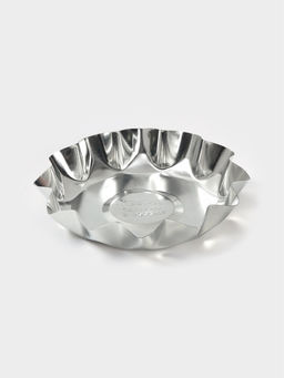 Цена за 15 шт. Формы для выпечки печенья, Ø 96 мм , H 20 мм