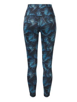 Женские спортивные леггинсы CRIVIT фото 9