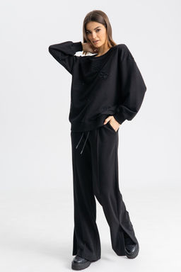 Костюм 1206/1 - Rinka фото 2