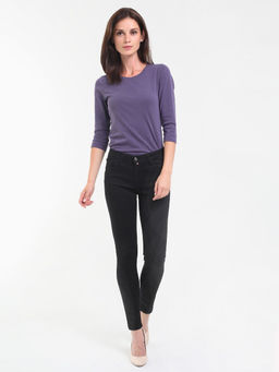 Женские джинсы _ 19755