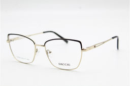 Оправа DACCHI 50209 54-17-140 C1