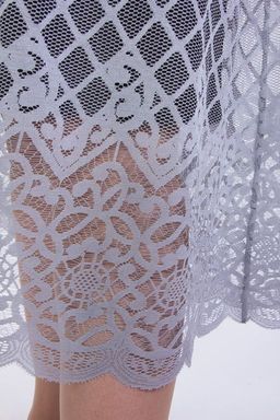 Платье П3-3743/3 - Wisell фото 11