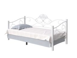 Garda 2 R софа 90X200 см
