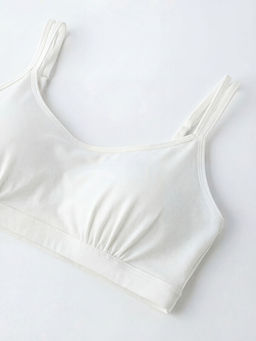 ?p Ask?l? K?z ?ocuk B?stiyer