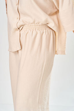 Костюм Diamant 2159 крем  фото 4