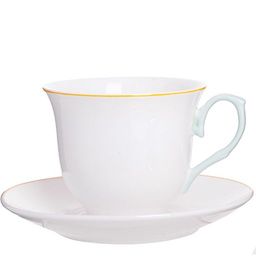 28604 Чайный сервиз 12 пр 220мл в подар/уп LR (х8) - Mayer&boch фото 2