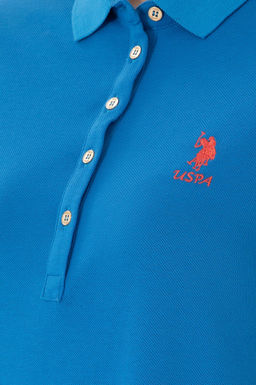 Kad_n Saks _rme Elbise Sepette S_rpriz _ndirim - U.s. polo assn фото 6