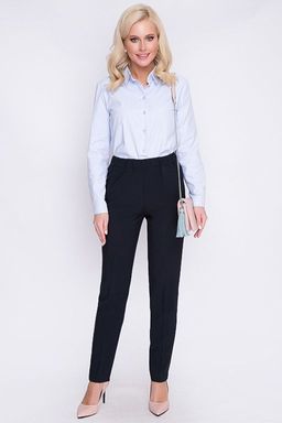 Брюки 5060 - Avili фото 3