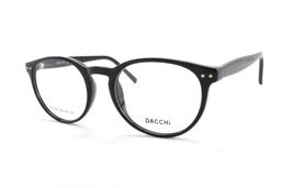 DACCHI 35365 C1 48-20-137