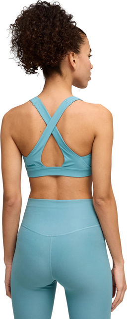 Топ женский