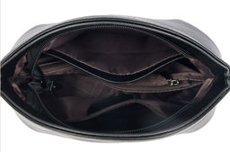 KAIDIFEINIROO Сумка женская 9803 фото 73