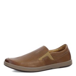 Полуботинки мужские летние