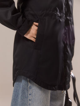 Плащ женский HOOPS, арт. 32866  фото 8