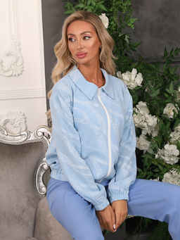 Жакет М5-5578/2