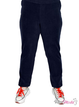 Брюки Модель №1479 размеры 44-84