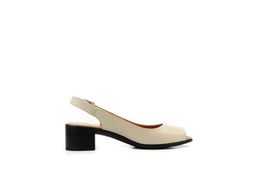 Босоножки EDART 401.412bl. beige