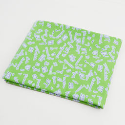 Пелёнка кулирка 100*90 1454100401