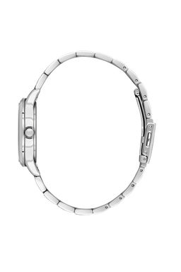 Наручные часы Daniel Klein женские с перламутровым циферблатом 13881-6  фото 2