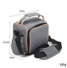 Рюкзак 701AC1134 - Fashion фото 3