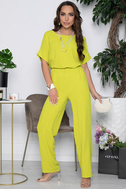 Костюм Меган - Lt collection фото 29