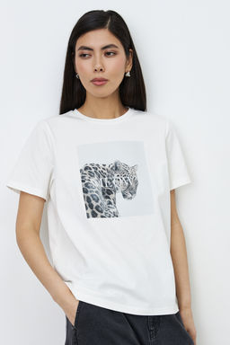 71366 Футболка