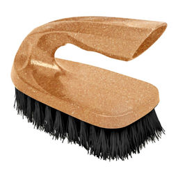 Щетка универсальная "Утюжок Макси" Wood арт. SC309910624