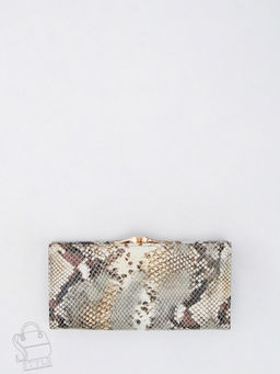 Женский кошелек 72031-52801 beige Vermari