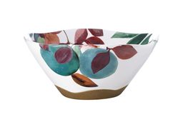 Салатник Samba, 25 см, 1,8 л - Maxwell & Williams фото 3