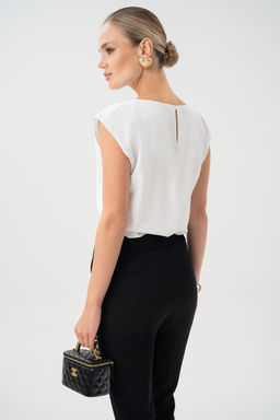 Брюки URS 25-549-1