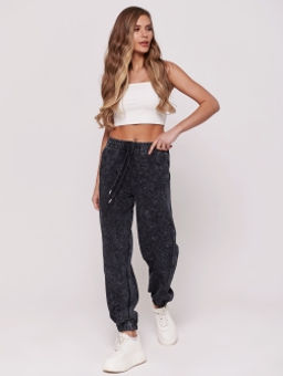 БРЮКИ ЖЕНСКИЕ - Giovedi фото 11