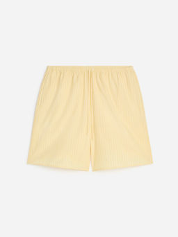 Pantalones cortos de algod?n