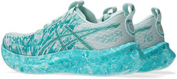 Кроссовки женские - Asics фото 4