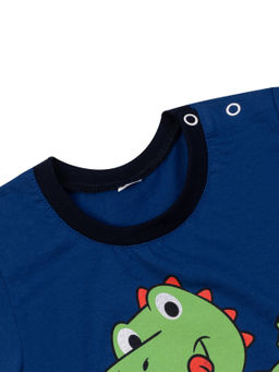 Костюм детский (80, 52)