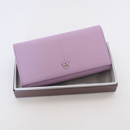 YS Женский кошелек Somuch 505-364  фото 4