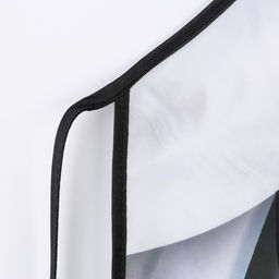 Фартук кухонный Апполон, размер 50х70 см - Beauty fox фото 4