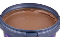 Паста шоколадная Милка кокос (аналог) 800 гр - Sweet Joys фото 11