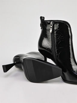 Ботильоны на выход и на работу D1-H2911 - Piniolo фото 2