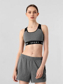 Топ женский